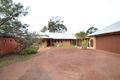 Property photo of 135 Millhouse Road Belhus WA 6069