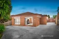 Property photo of 21 Norwood Road Mill Park VIC 3082