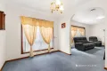 Property photo of 21 Norwood Road Mill Park VIC 3082