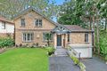 Property photo of 11 Cultowa Road Pymble NSW 2073