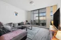 Property photo of 708/140 Maroubra Road Maroubra NSW 2035