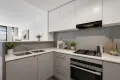 Property photo of 708/140 Maroubra Road Maroubra NSW 2035
