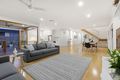 Property photo of 4 Bexley Avenue Balmoral QLD 4171