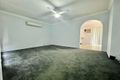 Property photo of 96 Hewitt Street Colyton NSW 2760
