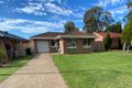 Property photo of 96 Hewitt Street Colyton NSW 2760
