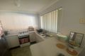 Property photo of 96 Hewitt Street Colyton NSW 2760