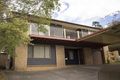 Property photo of 82 Buena Vista Road Winmalee NSW 2777