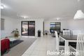 Property photo of 19 Hubner Drive Rothwell QLD 4022