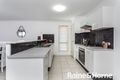 Property photo of 19 Hubner Drive Rothwell QLD 4022