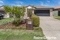 Property photo of 19 Hubner Drive Rothwell QLD 4022