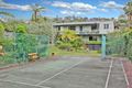 Property photo of 133A Woodland Street Balgowlah NSW 2093
