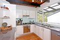 Property photo of 133A Woodland Street Balgowlah NSW 2093