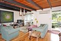 Property photo of 133A Woodland Street Balgowlah NSW 2093