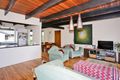 Property photo of 133A Woodland Street Balgowlah NSW 2093