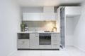 Property photo of 3304/200 Spencer Street Melbourne VIC 3000