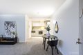 Property photo of 3304/200 Spencer Street Melbourne VIC 3000