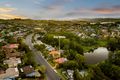 Property photo of 48 Amaroo Drive Banora Point NSW 2486