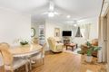 Property photo of 48 Amaroo Drive Banora Point NSW 2486