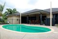 Property photo of 24 Kiwi Court Ooralea QLD 4740