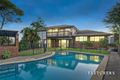 Property photo of 8 Stonington Place Ringwood VIC 3134