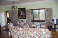 Property photo of 25 Watersun Road Jan Juc VIC 3228