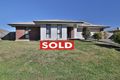 Property photo of 61 Vivian Hancock Drive North Booval QLD 4304