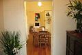 Property photo of 1/320 Cotham Road Kew VIC 3101
