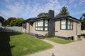 Property photo of 52 William Street Teralba NSW 2284