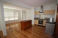 Property photo of 52 William Street Teralba NSW 2284