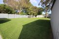 Property photo of 52 William Street Teralba NSW 2284