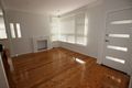 Property photo of 52 William Street Teralba NSW 2284