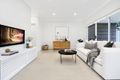 Property photo of 13/9 Bellambi Street Tarrawanna NSW 2518