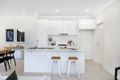 Property photo of 13/9 Bellambi Street Tarrawanna NSW 2518