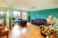 Property photo of 13 Butcherbird Place Glenmore Park NSW 2745