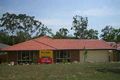 Property photo of 38 Lapwing Crescent Mango Hill QLD 4509
