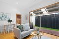 Property photo of 174 Pilgrim Street Seddon VIC 3011