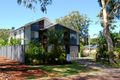 Property photo of 27 Banksia Street Russell Island QLD 4184