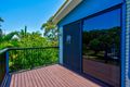 Property photo of 27 Banksia Street Russell Island QLD 4184