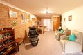 Property photo of 2/55-57 Granville Street Inverell NSW 2360