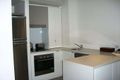Property photo of 3/20-22 Davidson Street Port Douglas QLD 4877