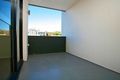 Property photo of 113/232-242 Rouse Street Port Melbourne VIC 3207