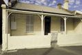 Property photo of 173-175 Hawke Street West Melbourne VIC 3003