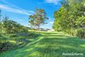 Property photo of 7 Glenbrook Court Maclean NSW 2463