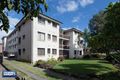 Property photo of 4/34 Remembrance Avenue Warwick Farm NSW 2170