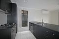 Property photo of 64 Lynton Terrace Seaford SA 5169