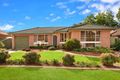 Property photo of 11 Arrawarra Street Narara NSW 2250