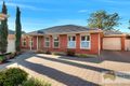 Property photo of 4/181-183 Martins Road Parafield Gardens SA 5107