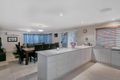Property photo of 61 Harmony Drive Tarneit VIC 3029