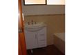 Property photo of 9 Tornado Avenue Hallett Cove SA 5158