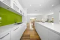 Property photo of 12 Yorston Street Coombs ACT 2611